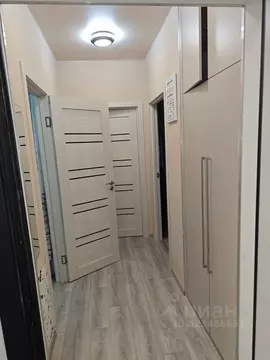 1-к кв. Ленинградская область, Ломоносовский район, Аннинское ...