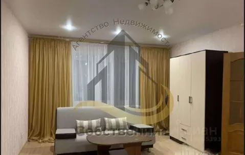 2-к кв. Белгородская область, Старый Оскол Степной мкр, 22 (72.0 м)