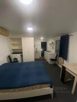 Дом в Краснодарский край, Сочи Горный сад СНТ,  (18 м)