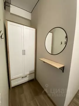 2-к кв. Дагестан, Избербаш ул. Маяковского, 116В (50.0 м)
