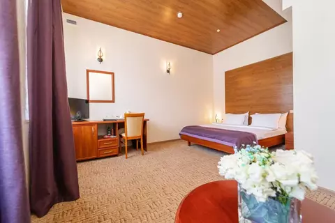 Комната Севастополь, Севастополь, Балаклава г. ул. Калича, 13 (28.0 м)