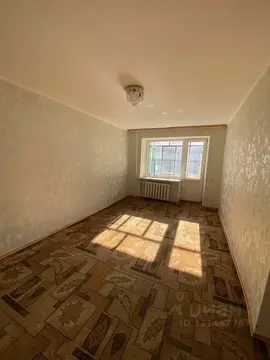 2-к кв. Башкортостан, Стерлитамак просп. Октября, 61 (42.0 м)