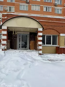 Помещение свободного назначения в Московская область, Одинцово ул. ...