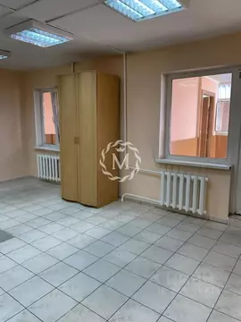 Торговая площадь в Бурятия, Улан-Удэ Солнечная ул., 16 (27 м)