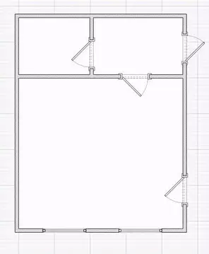 Помещение свободного назначения в Костромская область, Кострома ...