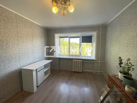 Комната Костромская область, Кострома Кинешемское ш., 15 (17.1 м)