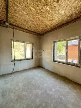 Дом в Амурская область, Благовещенский район, с. Верхнеблаговещенское ...