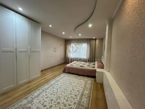 Дом в Московская область, Одинцовский городской округ, д. Сколково 2Б ...