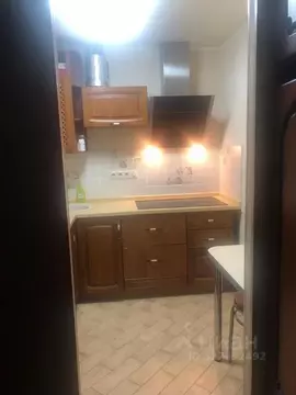 1-к кв. Московская область, Люберцы городской округ, д. Островцы ул. ...