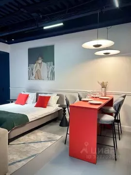 Студия Волгоградская область, Волгоград Коммунистическая ул., 24 (19.3 ...