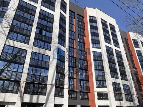 Помещение свободного назначения в Самарская область, Самара пос. ...