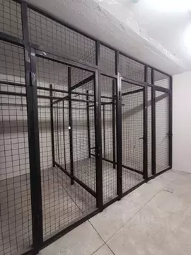 Склад в Ханты-Мансийский АО, Ханты-Мансийск ул. Елены Сагандуковой, ...