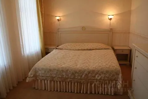 Комната Ивановская область, Иваново Подгорная ул., 9 (35.0 м)