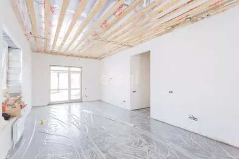 Участок в Башкортостан, Иглинский район, с. Акбердино Лесная ул. (9.0 ...