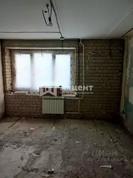 3-к кв. Ивановская область, Иваново ул. Жарова, 8 (83.0 м)