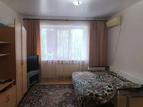 2-к кв. Краснодарский край, Геленджик городской округ, с. Дивноморское ...