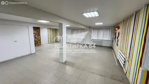 Помещение свободного назначения (115 м)