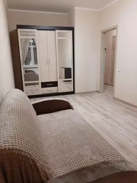 1-к кв. Московская область, Красногорск Опалиха мкр, ул. Пришвина, 5 ...