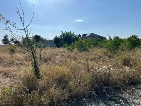 Участок в Кабардино-Балкария, Зольский район, Залукокоаже городское ...