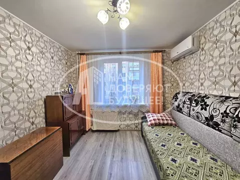 2-к кв. Удмуртия, Воткинский район, пос. Новый ул. Строителей, 14 ...