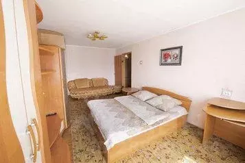 1-к кв. Приморский край, Владивосток Океанский просп., 101 (33.0 м)