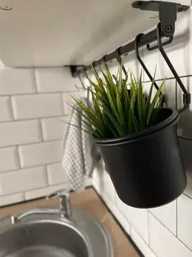 Студия Московская область, Балашиха ул. Яганова, 7 (21.0 м)