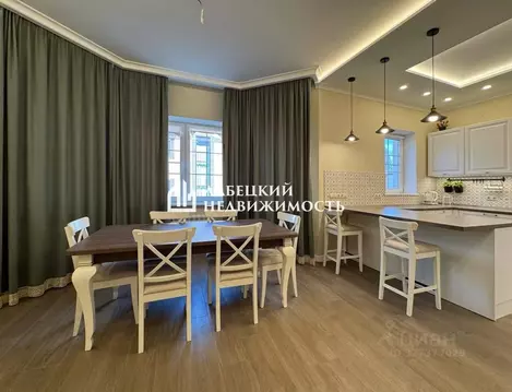 Дом в Московская область, Дмитровский муниципальный округ, д. Удино  ...