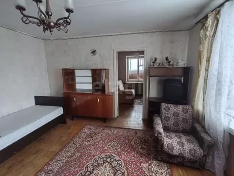 4-к кв. Московская область, Дубна Тверская ул., 1 (67.1 м)