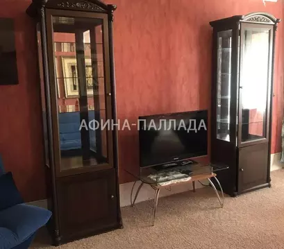 2-к кв. Ямало-Ненецкий АО, Надым наб. Имени С.А. Оруджева, 39 (59.3 м)