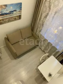 Комната Санкт-Петербург 11-я Васильевского острова линия, 20 (15.0 м)