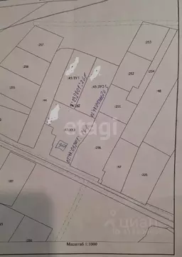 Участок в Башкортостан, Уфимский район, Красноярский сельсовет, д. ...