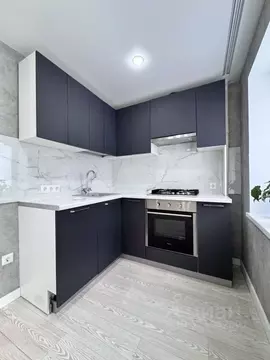 3-к кв. Саратовская область, Саратов ул. Имени В.И. Лебедева-Кумача, ...