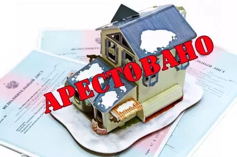 Свободной планировки кв. Пензенская область, Пенза Одесская ул., 7 ...