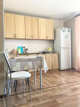 Студия Башкортостан, Уфа ул. Степана Злобина, 38/2 (35.0 м)