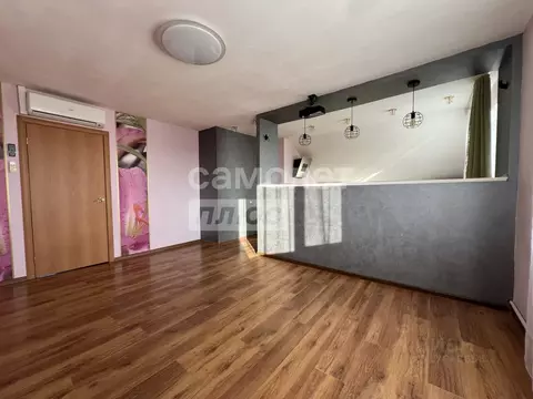 Дом в Ульяновская область, Ульяновск городской округ, с. Луговое ул. ...