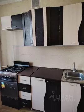 1-к кв. Рязанская область, Рязань Интернациональная ул., 21к1 (36.4 м)