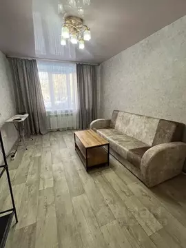 2-к кв. Башкортостан, Белорецк ул. Карла Маркса, 90 (43.0 м)