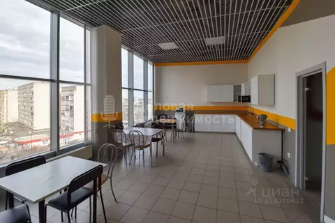 Помещение свободного назначения в Новгородская область, Великий ...