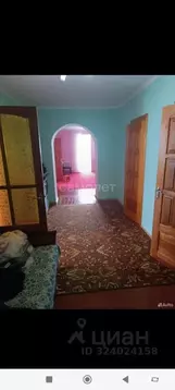 Дом в Севастополь с. Орловка,  (240 м)