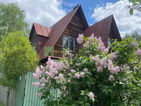 Дом в Курганская область, Кетовский муниципальный округ, Ласточка ТСН ...