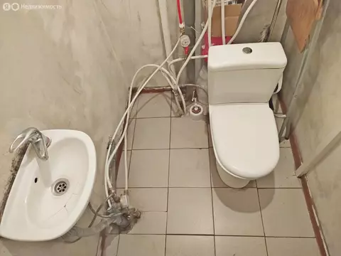 Помещение свободного назначения (18 м)