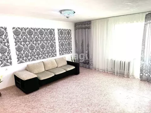 2-к кв. Амурская область, Благовещенский район, с. Чигири ул. ...