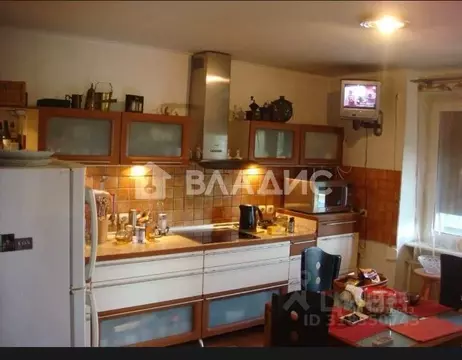 3-к кв. Калининградская область, Калининград Инженерная ул., 6 (105.0 ...