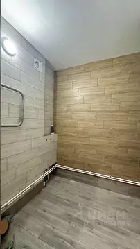 1-к кв. Красноярский край, Красноярск ул. Александра Матросова, 36 ...