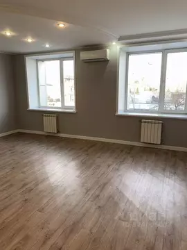 Офис в Новосибирская область, Новосибирск Трикотажная ул., 41А (52 м)