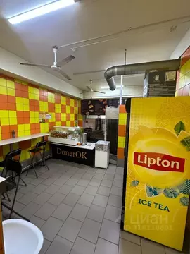 Торговая площадь в Новосибирская область, Новосибирск ул. Шукшина, 7/1 ...