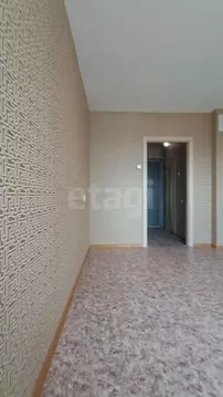 Студия Новосибирская область, Новосибирск Междуреченская ул., 1 (22.4 ...