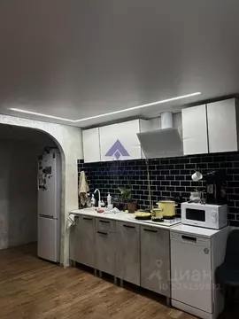 Дом в Ростовская область, Цимлянск ул. Пушкина (74 м)