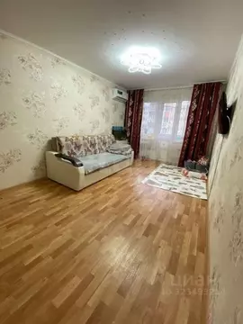 3-к кв. Татарстан, Альметьевск просп. Габдуллы Тукая, 23 (53.0 м)