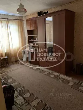 Дом в Пермский край, Чусовской муниципальный округ, Скальный рп ул. ...